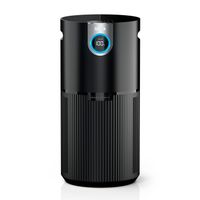 Shark  - Air Purifier MAX w/ NanoSeal HEPA