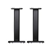 ST300MB Speaker Stand for Edifier A300Pro (Pair) - Black