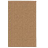 Ramia Cork 9.10X13