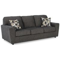 Cascilla Sofa