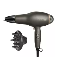 Conair - InfinitiPRO FloMotion Pro Hair Dryer