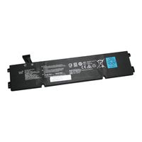 BTI - notebook battery - Li-Ion - 4000 mAh - 60.8 Wh