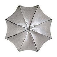 Lowel Tota-brella, Standard 27" Silver Umbrella.