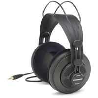 Samson SR850 - headphones