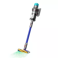 Dyson - Gen5 Outsize Cordless Stick Vacuum