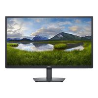 Dell E2723H - LED monitor - Full HD (1080p) - 27"