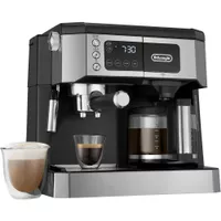 De'Longhi - Digital All-in-One Combinati...