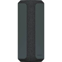 Sony SRSXE200 Black Portable X-Series Bluetooth Speaker