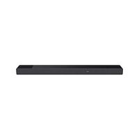 Sony HT-A7000 7.1.2ch 500W Dolby Atmos Sound Bar Surround Sound Home Theater with DTS:X and 360 Reality Audio, Works with Alexa and Google Assistant