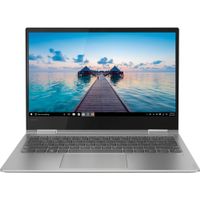 Lenovo - Yoga 730 2-in-1 13.3"Touch-Scre...