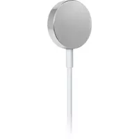 Apple Watch Magnetic Charging Cable (1m) - White