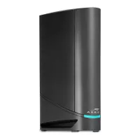 Arris Wifi Modem Surfboard G34 Docsis 3.1 With Ax3000 Wifi Router