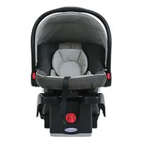 Rent to own Car Seats - FlexShopper Rent to own Car Seats - FlexShopper