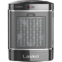Lasko CD08500 - heater
