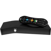 TiVo - BOLT VOX 1TB DVR & Streaming Play...