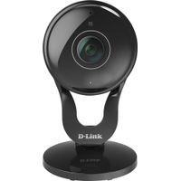 D-Link - DCS Indoor 1080p Wi-Fi Network ...