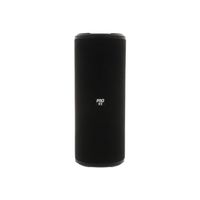 VisionTek SoundTube Pro V3 - speaker - for portable use - wireless
