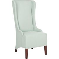 Safavieh Bacall Dining Occasional Chair