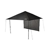 Coleman Oasis Lite Shade Canopy
