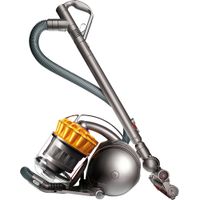 Dyson - DC39 Origin Bagless Canister Vac...