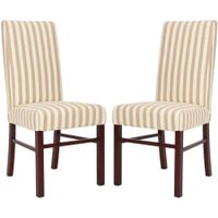 Safavieh Classic Side Chair, Set of 2