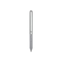 HP Active Pen G3 - digital pen - gray