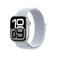 Apple Watch Series 10 (GPS) 46mm Aluminu...