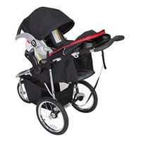 buy now pay later prams bad credit