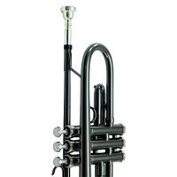 Sky Trumpet - Bass (SKYVTR101-BN1)