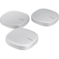 Samsung - Connect Home AC1300 Whole Home...