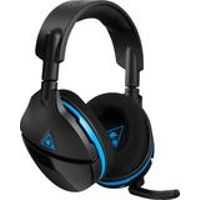Turtle Beach - Stealth 600 Wireless Surr...