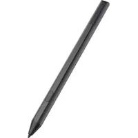 Made for Amazon Stylus Pen for Fire Max 11 (2023 Release) & Amazon Fire HD 10 (13th Gen, 2023 release) Tablets - Gray