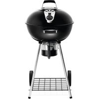 Napoleon Charcoal Kettle Grill