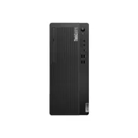 Lenovo ThinkCentre M70t Gen 3 - tower - Core i7 12700 2.1 GHz - 16 GB - SSD 512 GB - US