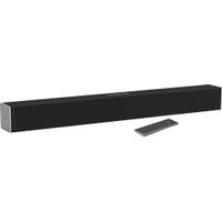 VIZIO - 2.0-Channel Soundbar with Blueto...