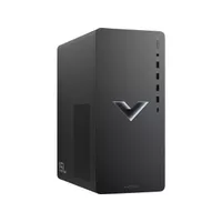 Victus by HP 15L TG02-1337c Gaming Desktop Intel Core i7-13700F 2.1GHz 32GB RAM 1TB SSD NVIDIA GeForce RTX 3060(12GB) Windows 11 Home (Refurbished)