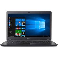 Acer A5155184PS / A515-51-84PS Aspire 5 ...