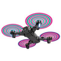 Odyssey Ultralight Camera Drone