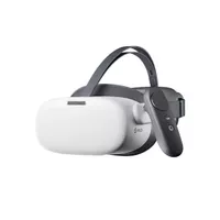 Pico G3 All-In-One Enterprise VR Headset