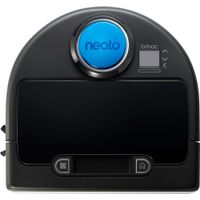 Neato Robotics - Botvac D80 Bagless Robo...