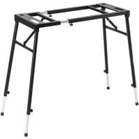 Ultimate Support JamStands JS-MPS1 Multi-Purpose Mixer/Keyboard Stand