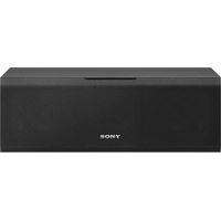 Sony SS-CS8 - center channel speaker