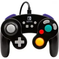 PowerA - GameCube Style Wired Controller...