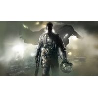 Call of Duty: Infinite Warfare Legacy Ed...
