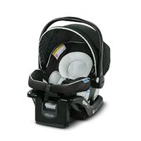 Graco - SnugRide 35 Lite LX Infant Car Seat - Studio