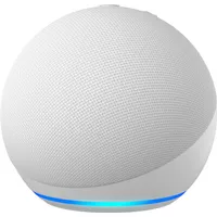 Amazon - Echo Dot (5th Gen, 2022 Release...