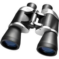 Barska 10x50 Focus Free Weather Resistan...