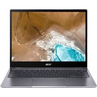 ACR - Acer Chromebook Spin 713 CP713-2W-5874