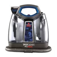 Bissell - SpotClean ProHeat Portable Carpet Cleaner