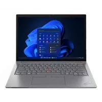 Lenovo ThinkPad L13 Yoga Gen 3 Intel Lap...